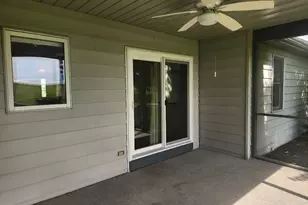 404 Mentzer Ave, New Holland, PA 17557 - Photo 27