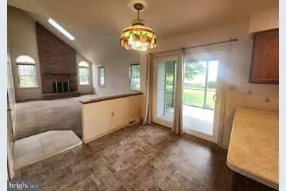 404 Mentzer Avenue, New Holland, PA 17557 - Photo 25