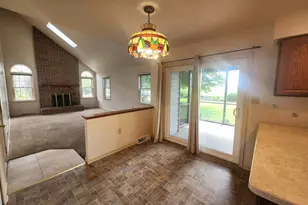 404 Mentzer Ave, New Holland, PA 17557 - Photo 25
