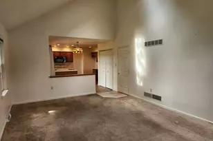 404 Mentzer Ave, New Holland, PA 17557 - Photo 17