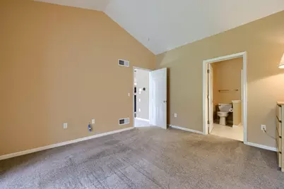 15 Weaver Avenue, Ephrata, PA 17522 - Photo 25