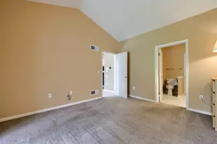 15 Weaver Ave, Ephrata, PA 17522 - Photo 25