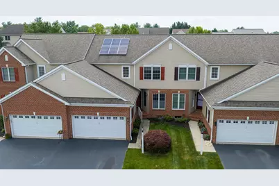 15 Weaver Avenue, Ephrata, PA 17522 - Photo 1