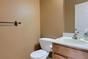15 Weaver Ave, Ephrata, PA 17522 - Photo 27