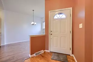 15 Weaver Ave, Ephrata, PA 17522 - Photo 9