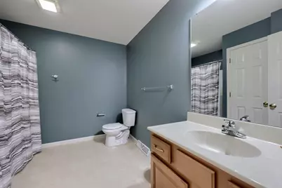 15 Weaver Avenue, Ephrata, PA 17522 - Photo 35