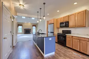 15 Weaver Ave, Ephrata, PA 17522 - Photo 17