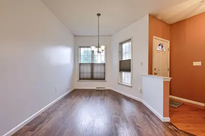 15 Weaver Avenue, Ephrata, PA 17522 - Photo 11