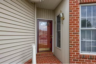 15 Weaver Avenue, Ephrata, PA 17522 - Photo 7