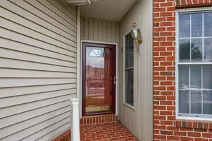 15 Weaver Ave, Ephrata, PA 17522 - Photo 7