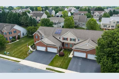 15 Weaver Avenue, Ephrata, PA 17522 - Photo 3