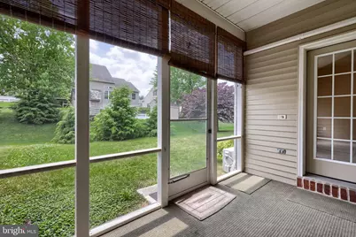 15 Weaver Avenue, Ephrata, PA 17522 - Photo 41