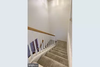 15 Weaver Avenue, Ephrata, PA 17522 - Photo 29