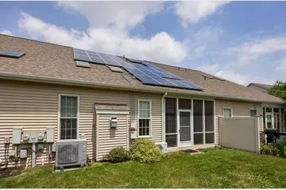15 Weaver Avenue, Ephrata, PA 17522 - Photo 45