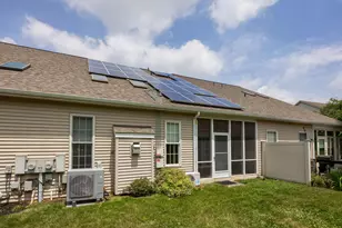 15 Weaver Ave, Ephrata, PA 17522 - Photo 45