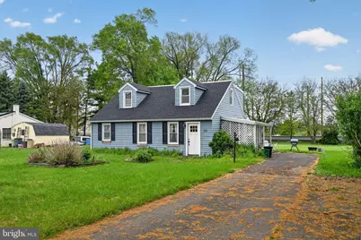 35 W Main, Salunga, PA 17538 - Photo 21