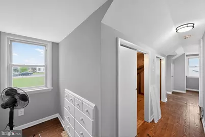35 W Main, Salunga, PA 17538 - Photo 17