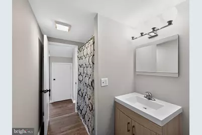 35 W Main, Salunga, PA 17538 - Photo 15