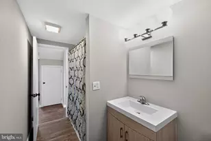 35 W Main, Salunga, PA 17538 - Photo 15