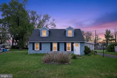 35 W Main, Salunga, PA 17538 - Photo 1