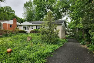 1519 Vista Rd, Lancaster, PA 17601 - Photo 11