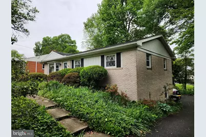1519 Vista Road, Lancaster, PA 17601 - Photo 3