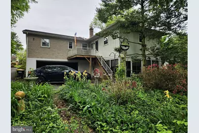 1519 Vista Road, Lancaster, PA 17601 - Photo 9