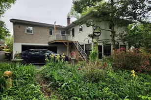 1519 Vista Rd, Lancaster, PA 17601 - Photo 9