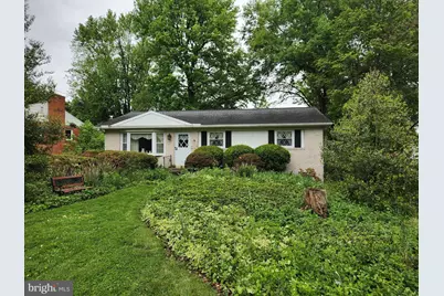 1519 Vista Road, Lancaster, PA 17601 - Photo 1