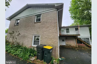 1519 Vista Road, Lancaster, PA 17601 - Photo 5