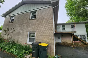 1519 Vista Rd, Lancaster, PA 17601 - Photo 5