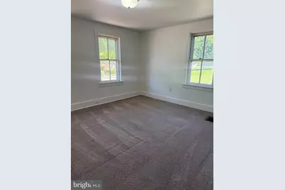 217 S 9th Street, Akron, PA 17501 - Photo 5