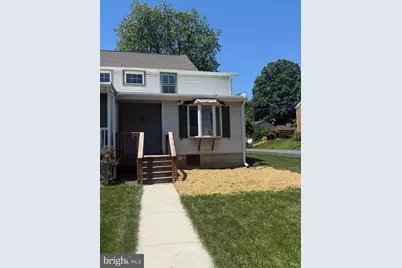 217 S 9th Street, Akron, PA 17501 - Photo 7