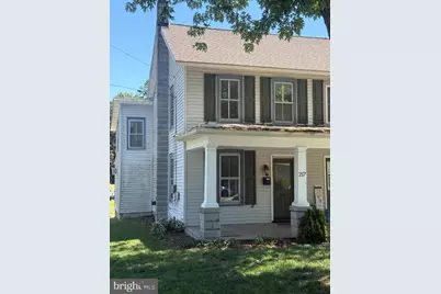217 S 9th Street, Akron, PA 17501 - Photo 1