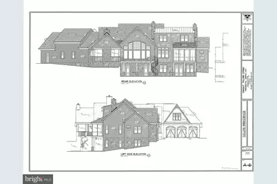 77 Hilldale Road, Pequea, PA 17565 - Photo 13