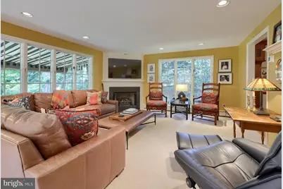 1591 Mission Road, Lancaster, PA 17601 - Photo 21