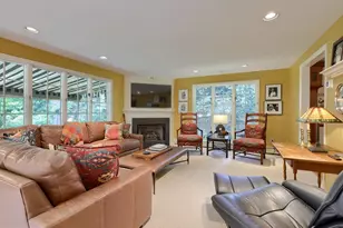 1591 Mission Rd, Lancaster, PA 17601 - Photo 21