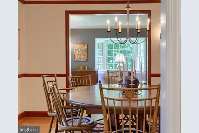 1591 Mission Road, Lancaster, PA 17601 - Photo 23