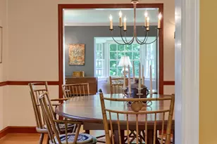 1591 Mission Rd, Lancaster, PA 17601 - Photo 23