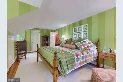 1591 Mission Road, Lancaster, PA 17601 - Photo 51