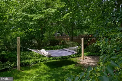 1591 Mission Road, Lancaster, PA 17601 - Photo 9