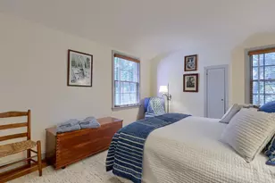 1591 Mission Rd, Lancaster, PA 17601 - Photo 47