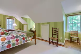 1591 Mission Rd, Lancaster, PA 17601 - Photo 49