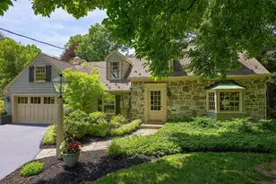 1591 Mission Rd, Lancaster, PA 17601 - Photo 1
