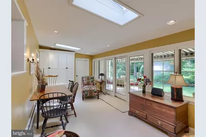 1591 Mission Road, Lancaster, PA 17601 - Photo 25