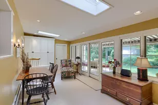 1591 Mission Rd, Lancaster, PA 17601 - Photo 25