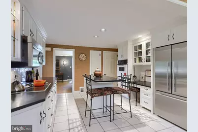 1591 Mission Road, Lancaster, PA 17601 - Photo 19