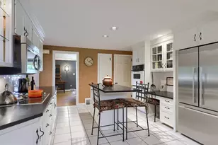 1591 Mission Rd, Lancaster, PA 17601 - Photo 19