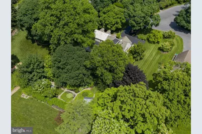 1591 Mission Road, Lancaster, PA 17601 - Photo 3