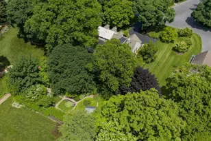 1591 Mission Rd, Lancaster, PA 17601 - Photo 3